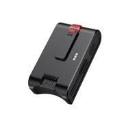 Batería para aspiradora VACTechPro V15 Ultra