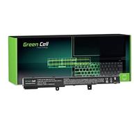 Batería para ASUS R508 R556 R509 X551 / 11.25V 2200mAh