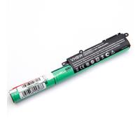 Batería para Asus VivoBook R540UA-DM1276 R540UA-DM202T R540UA-DM035T 2200mAh
