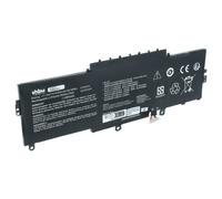 Batería para Asus ZenBook 14 U433FN 14 UX433 14 UX433F 14 UX433FA 4250mAh