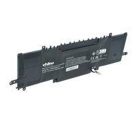 Batería para Asus ZenBook 14 UX434FLC 14 UX434FLC-A5129T 4200mAh