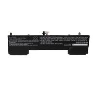Batería para Asus ZenBook 15 UX534FTC-A8312T 15 UX534FTC-A8220R 4500mAh