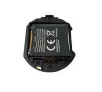 Batería para auriculares Bluetooth Jabra Engage 75 26-03181