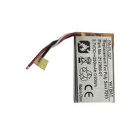 Batería para auriculares Bluetooth Poly Savi 7210 ya probada 212366-01