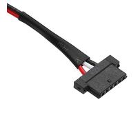 batería para Becker 338937010150 S30 3.7V 720mAh