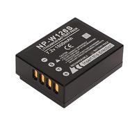 Batería para cámara Digital, Cargador de batería, Cargador Doble, Cable USB Incorporado, Herramienta para Fujifilm XS10 X100V XT30 XT20 XE4 A5