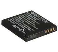 Batería Panasonic DMW-BCK7E