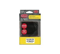 Batería para cámara HL-XL982 PRO Sony - HAHNEL