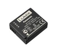 Panasonic DMW-BLG10 Ión de litio 1025 mAh