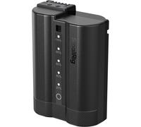 SmallRig USB-C Camera Battery with Power Display for Nikon EN-EL15c 5299