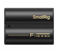 Batería para cámara SmallRig con carga USB-C para Fujifilm NP-W235 - 6096
