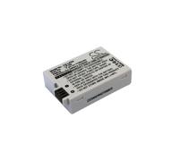 Batería para Canon LP-E8