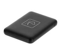 Batería para chaleco termico - Charlie - Equithème