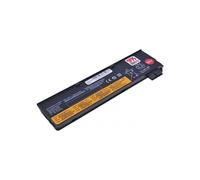 Batería para computadora portátil - T6 - Lenovo ThinkPad T440s/T450s - 2000mAh - 22Wh - Li-ion
