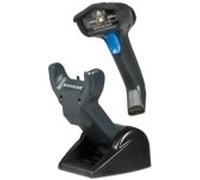 Batería para Datalogic Gryphon I GM4100, rbp-gm40 [electrónica]