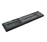 Power Smart Batería para Dell XPS 15 9570 (CPC1J CTXKW 6GTPY GPM03 H5H20)