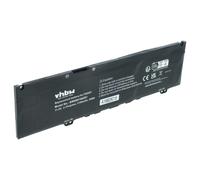Batería para Dell Inspiron 13 5370 13 5370-0583 13-5370-D1305P 3100mAh