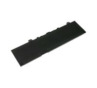 Power Smart Batería para Dell XPS 15 9570 (CPC1J CTXKW 6GTPY GPM03 H5H20)