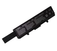 Batería para Dell Inspiron 14 1440 17 1545 1525 1750 1526 1546 6600mAh