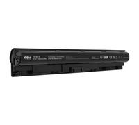 Batería para Dell Inspiron 14 3000 Series 3458 14 3451 P60G 14-3451 2200mAh