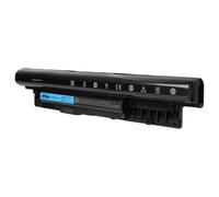 Batería para Dell Inspiron 14 (Ins14VD-2408) 14 (Ins14VD-2316) 4400mAh
