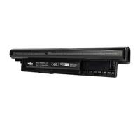 Batería para Dell Inspiron 14PD-3648R 14PD-2648B 14PD-2648R 14PD-3648B 5200mAh