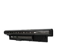 Batería para Dell Inspiron 15RV-1667BLK 17 (5749-3740) 17 (5748-3269) 2200mAh