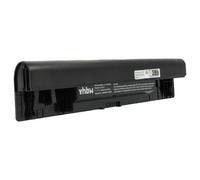 Batería para Dell Inspiron 1764 I 1464 17 17 1764 I 1564 I 1764 1564R 4400mAh