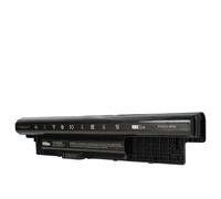 Batería para Dell Inspiron 17R 5737 17R 5737 JB57SXI 17R 5721 - 5737 2200mAh
