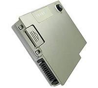 Batería para DELL Inspiron 500M, 600M, Latitude D500