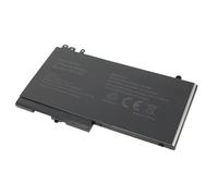 Batería para Dell XPS 15 9570-CPC1J,15 9570-CTXKW,6GTPY,B0768CM848,GPM03,H5H20