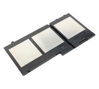 Power Smart Batería para Dell XPS 15 9570 (CPC1J CTXKW 6GTPY GPM03 H5H20)