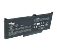 Batería para Dell Latitude 13 5300 13 5300 2-in-1 7400mAh