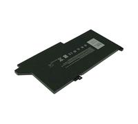 Batería para Dell Latitude 13'' 7390,13'' E7380,13'' E7390,0C27RW,0PGFX4,PGFX4