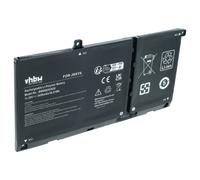 Batería para Dell Latitude 15 3510 3450mAh