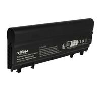 Batería para Dell Latitude 15 5000 15 14 5000-E5440 14 14 5000 6600mAh