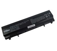 Batería para Dell Latitude 15 5000-E5540 E5540 E5440 4400mAh