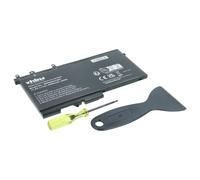 Batería para Dell Latitude 5290 5280 5488 5288 12 5290 E5288 5590 4200mAh