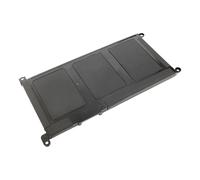 Batería para Dell XPS 15 9570-CPC1J,15 9570-CTXKW,6GTPY,B0768CM848,GPM03,H5H20