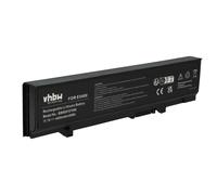 Batería para Dell Latitude E5500 E5510 E5400 E5410 4400mAh