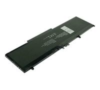 Power Smart Batería para Dell XPS 15 9570 (CPC1J CTXKW 6GTPY GPM03 H5H20)