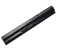 Power Smart Batería para Dell XPS 15 9570 (CPC1J CTXKW 6GTPY GPM03 H5H20)