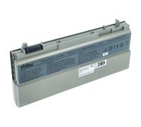 Batería para Dell Latitude E6400 ATG 6400 ATG E6410 E6400 XFR E6400 8800mAh