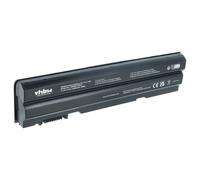 Batería para Dell Latitude E6420 E6320 E6220 E6420 XFR E6430 E6420 ATG 4400mAh