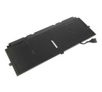 Power Smart Batería para Dell XPS 15 9570 (CPC1J CTXKW 6GTPY GPM03 H5H20)