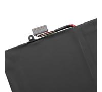 Batería para Dell XPS 13D-9343-160 13D-9343-1608T 13D-9343-170 7000mAh