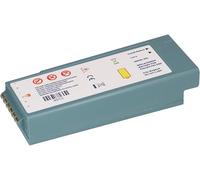 Batería para desfibrilador Laerdal/Philips HeartStart FR2 - 12 V 4,2 Ah