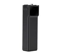 Batería para dji 3, Empuñadura Extendida de Alta Capacidad para