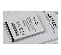 Batería para Doro 1350/1360/1361/2414/2424
