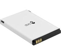 Batería para Doro 2404/2400/1370/5860/6040/6060/6820/6880
